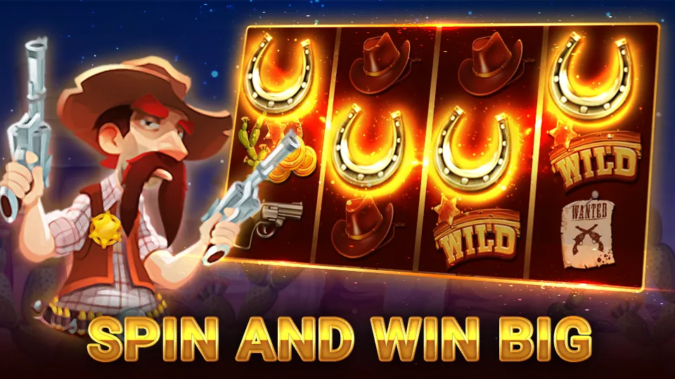 Mẹo và chiến thuật bắn cá hiệu quả tại 88club
