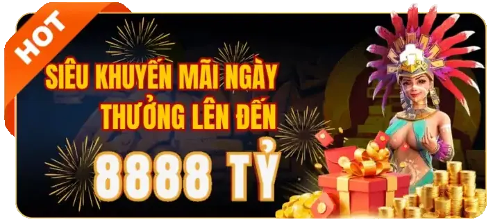 Cấp độ VIP Đồng tại 88club đăng nhập