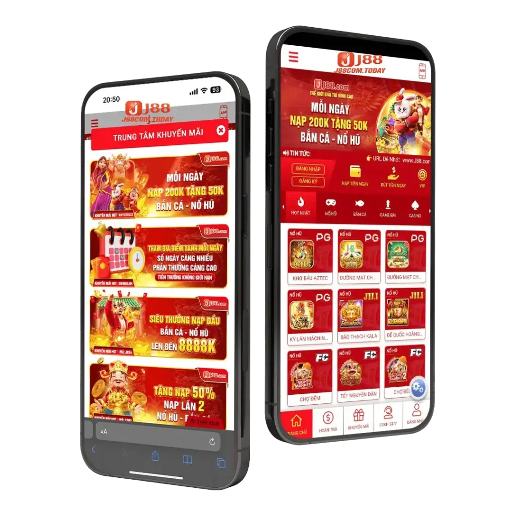 Hình ảnh kêu gọi hành động cuối cùng để tham gia 88club