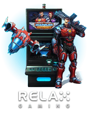 Tham gia sự kiện và giải đấu VIP độc quyền tại 88club đăng nhập