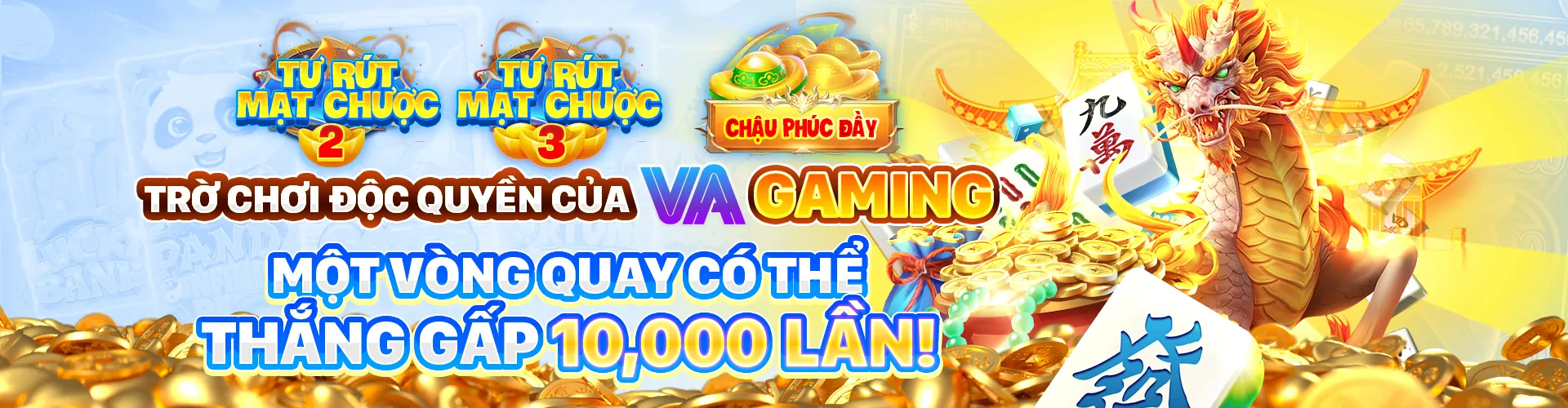 Trò chơi bắn cá trực tuyến sôi động tại 88club