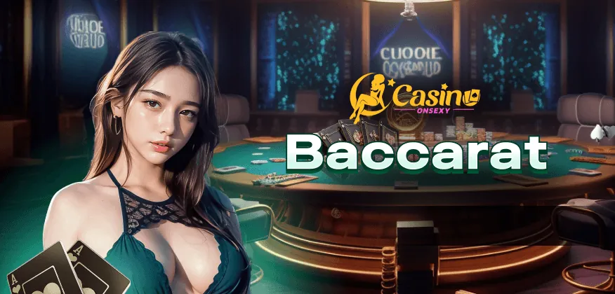 Khuyến mãi nạp tiền 88club
