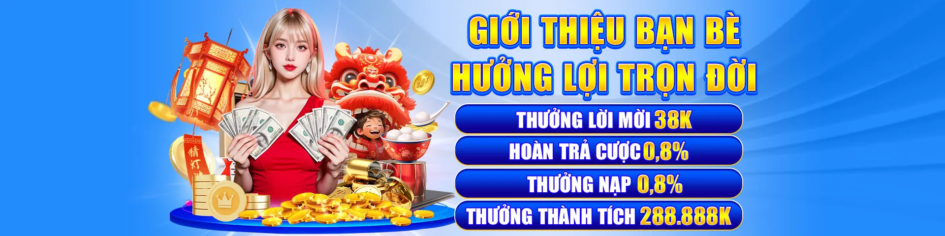 Khuyến mãi 88club Đăng Nhập 2026