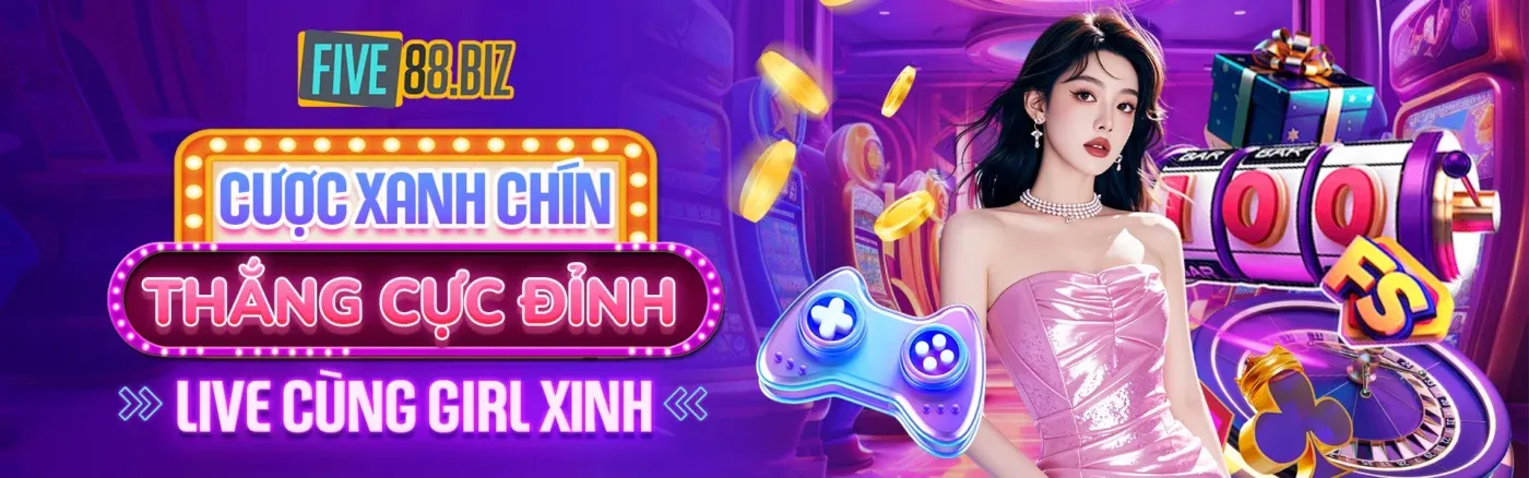 Người chơi ăn mừng chiến thắng, kêu gọi hành động tại 88club