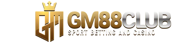 88club đăng nhập