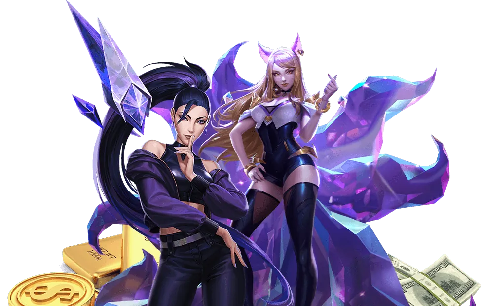 Banner khuyến khích đăng nhập 88club với các nút hành động