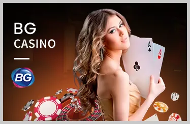 Quy trình Đăng ký Tài khoản 88club