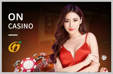 Người dùng đặt cược trên điện thoại di động