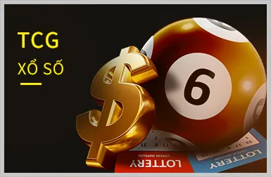 Cơ hội trúng Jackpot lớn