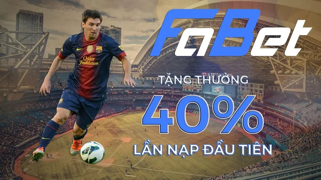 Mẹo bảo mật tài khoản 88club để đăng nhập an toàn