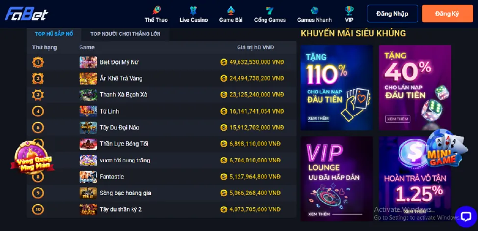 Tin tức cá cược thể thao 88club