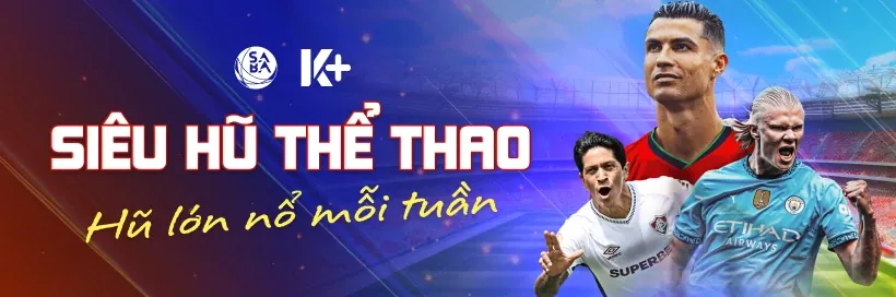 Khuyến mãi chào mừng 88club