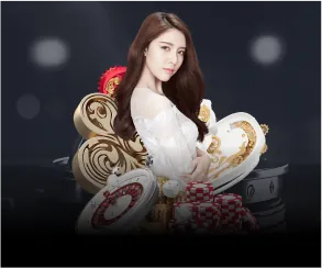 Mã QR tải 88club Android