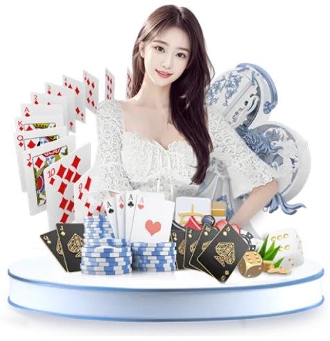 Biểu tượng thể thao điện tử